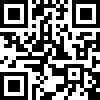 https://ibna.ir/x6tGs