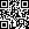 https://ibna.ir/x4THG