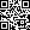 https://ibna.ir/x42fR
