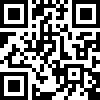 https://ibna.ir/x4c9f