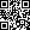 https://ibna.ir/x4zyy