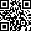 https://ibna.ir/x6xk6