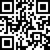 https://ibna.ir/x6rN5