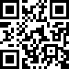 https://ibna.ir/xj5v