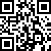 https://ibna.ir/x6hb7