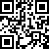 https://ibna.ir/x3H8r