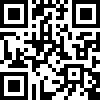 https://ibna.ir/x6r4T