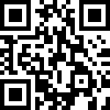 https://ibna.ir/x3cNm
