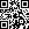 https://ibna.ir/x4B53