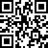 https://ibna.ir/xrCf