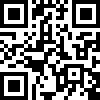 https://ibna.ir/x6z6g