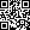 https://ibna.ir/x4CFY