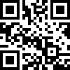https://ibna.ir/xWCx