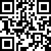 https://ibna.ir/x6rj3