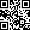 https://ibna.ir/x4PJ9