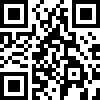 https://ibna.ir/x3Pp