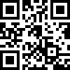 https://ibna.ir/x6yPJ