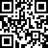 https://ibna.ir/x3c9x