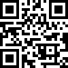 https://ibna.ir/x6BgS