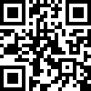 https://ibna.ir/x4vkX