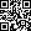 https://ibna.ir/x6tnn