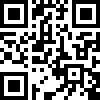 https://ibna.ir/x6myb