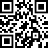 https://ibna.ir/x6Bhr