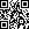 https://ibna.ir/xqxY