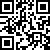 https://ibna.ir/x6y7N