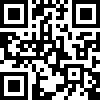 https://ibna.ir/x3fs3