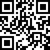https://ibna.ir/x4bPN