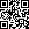 https://ibna.ir/x4GHq
