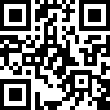 https://ibna.ir/x6vzN