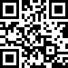 https://ibna.ir/x6jvM