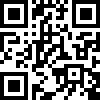 https://ibna.ir/x4Smf