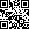 https://ibna.ir/xgVX
