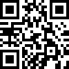 https://ibna.ir/x6JCV