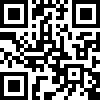 https://ibna.ir/x6gSL