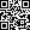 https://ibna.ir/x6H9s
