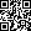 https://ibna.ir/x6JtW