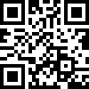 https://ibna.ir/x6J43