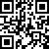 https://ibna.ir/x3LY2
