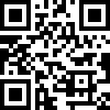 https://ibna.ir/x6H9f