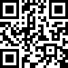 https://ibna.ir/x3Zm4
