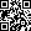 https://ibna.ir/x6z6R