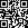 https://ibna.ir/x4dQ8