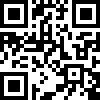 https://ibna.ir/x6s8S