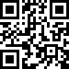 https://ibna.ir/x4M7L