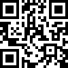 https://ibna.ir/x3wdP