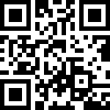https://ibna.ir/x6wP9
